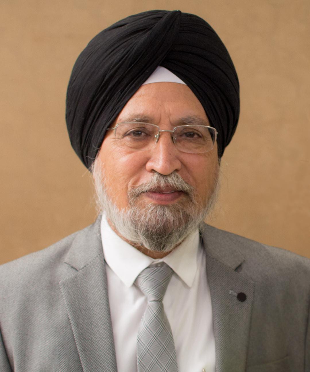 DEO Jatinder Singh Manku's last prayers and tribute ceremony on November 29